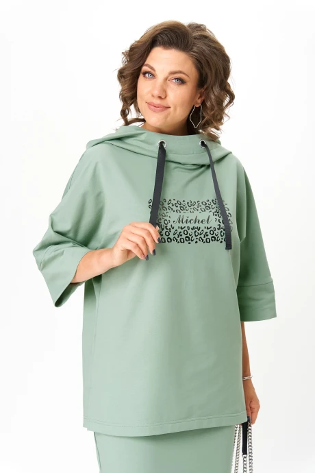 Michel Chic 1248/1