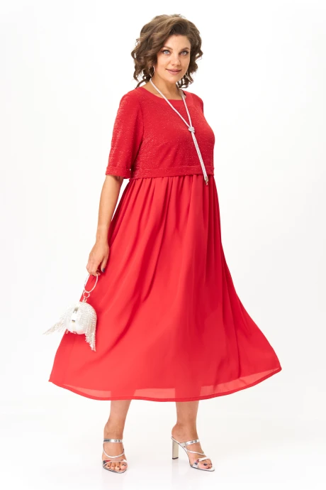 Michel Chic 2173