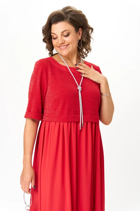 Michel Chic 2173