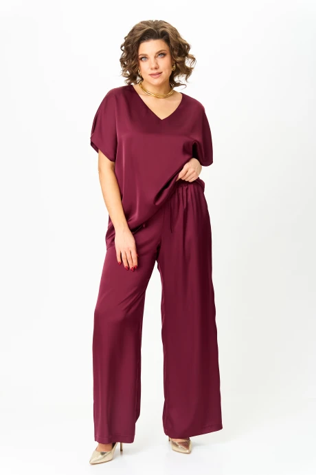 Svetlana-Style 2118