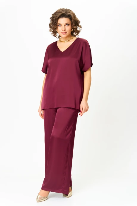 Svetlana-Style 2118