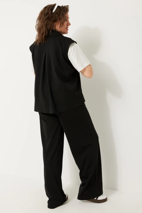 *Распродажа BegiModa 7018