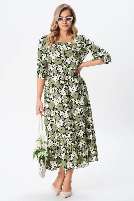 YOUR SIZE 2255