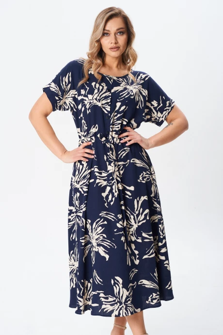 YOUR SIZE 2256
