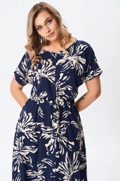 YOUR SIZE 2256