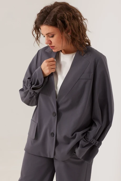 *Распродажа BegiModa 2014