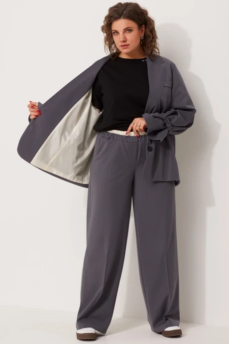 *Распродажа BegiModa 2014