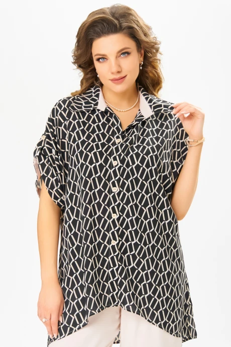 FITA 3071