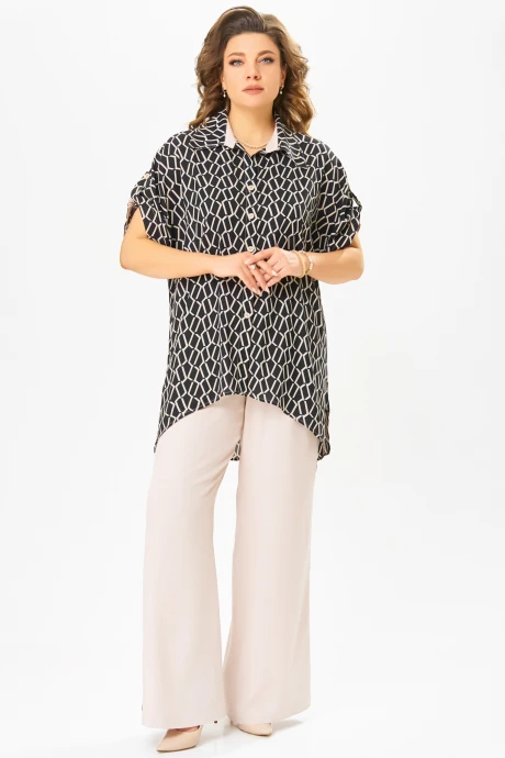 FITA 3071