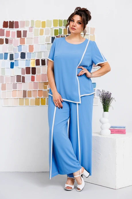 Romanovich Style 2-2671