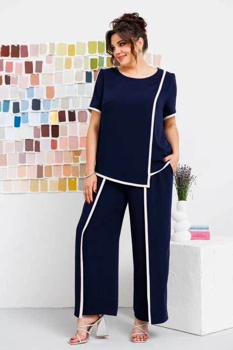 Romanovich Style 2-2671