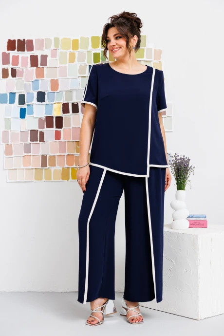 Romanovich Style 2-2671