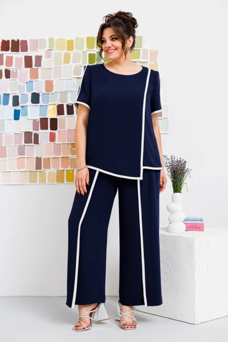 Romanovich Style 2-2671