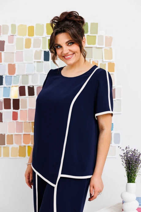 Romanovich Style 2-2671