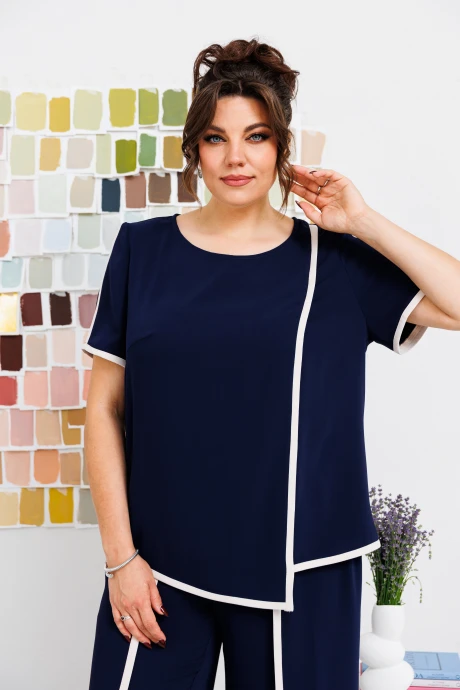 Romanovich Style 2-2671