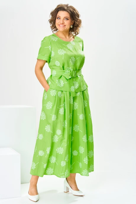 Romanovich Style 2.2704
