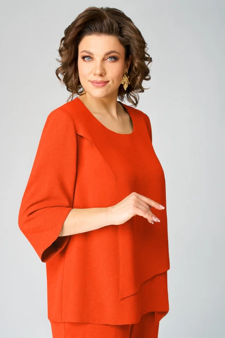 Мишель Стиль 1251