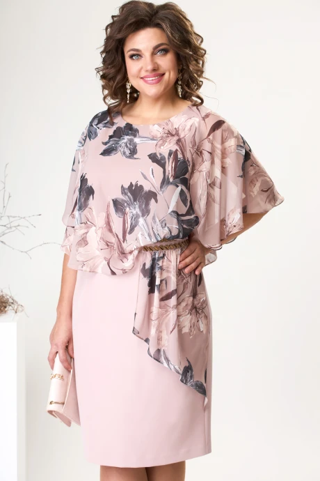 Romanovich Style 1-2371