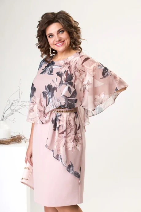 Romanovich Style 1-2371