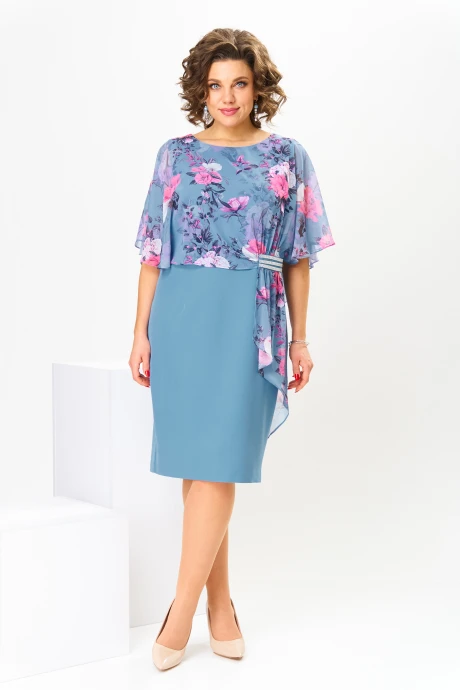 Romanovich Style 1-2371
