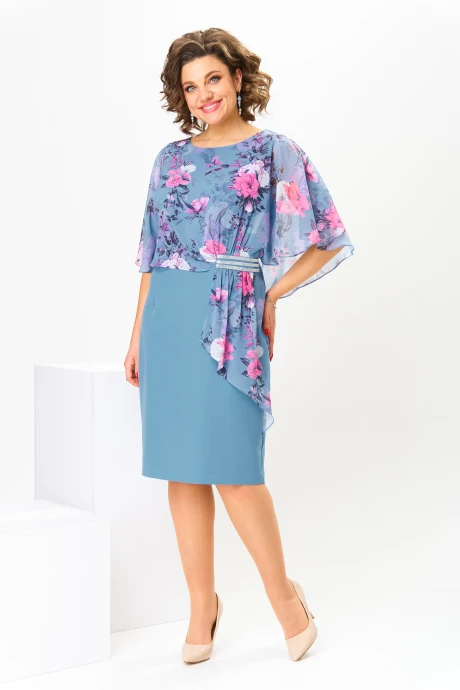 Romanovich Style 1-2371