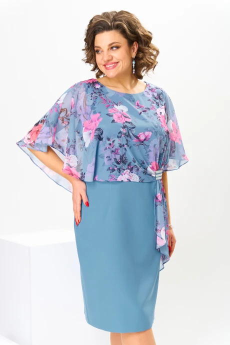 Romanovich Style 1-2371