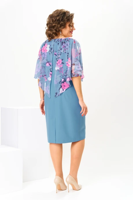 Romanovich Style 1-2371