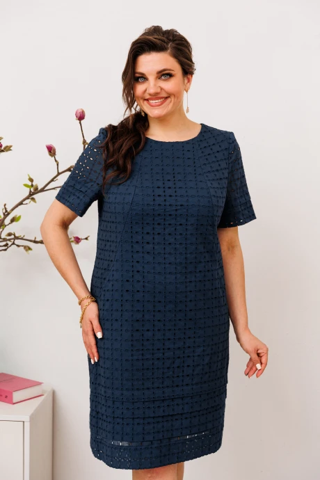 Romanovich Style 1-1948