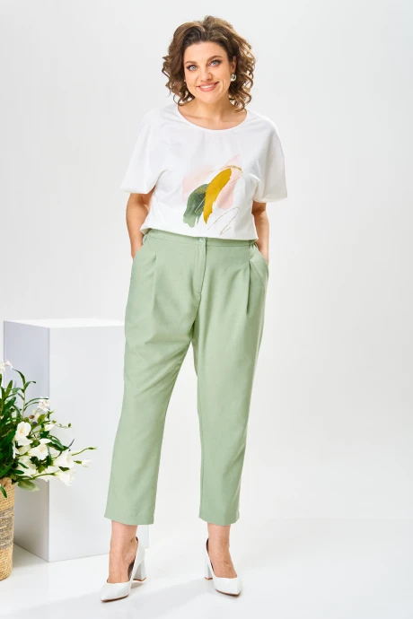 Romanovich Style 3-2377