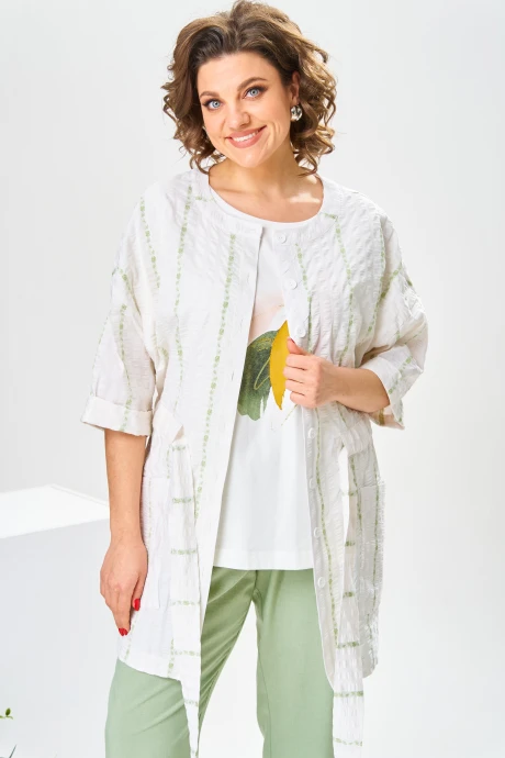 Romanovich Style 3-2377