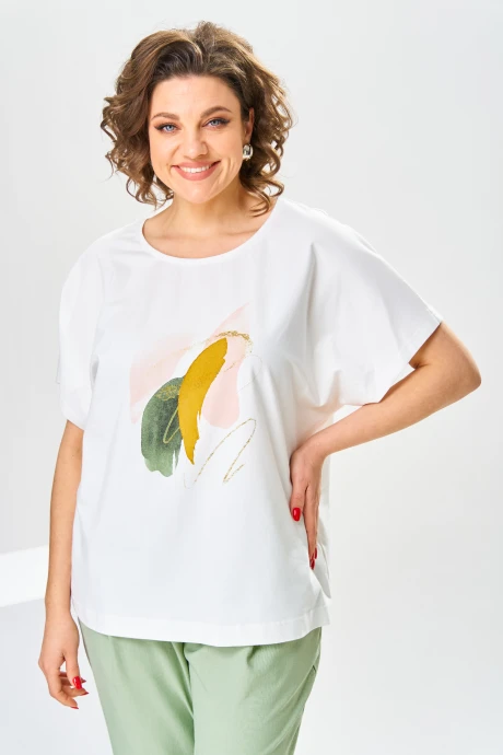 Romanovich Style 3-2377