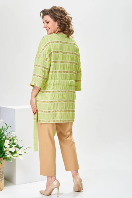 Romanovich Style 3-2377