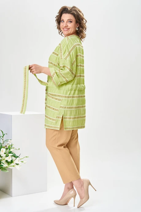 Romanovich Style 3-2377