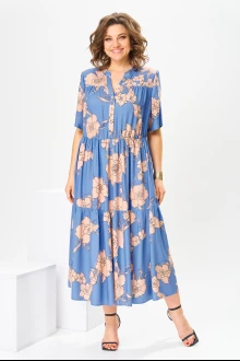 Romanovich Style 1-2373