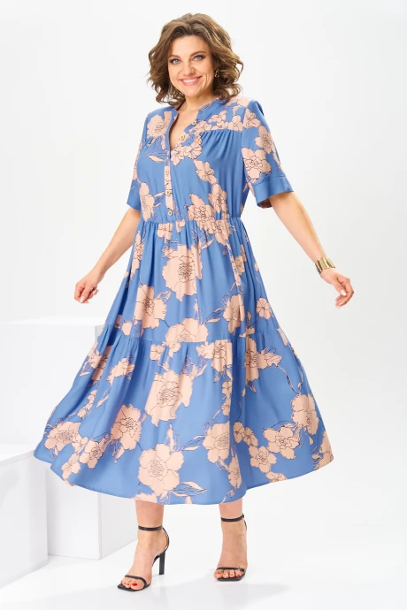 Romanovich Style 1-2373