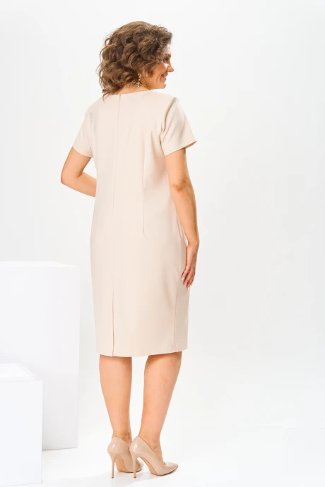 Romanovich Style 3-2763