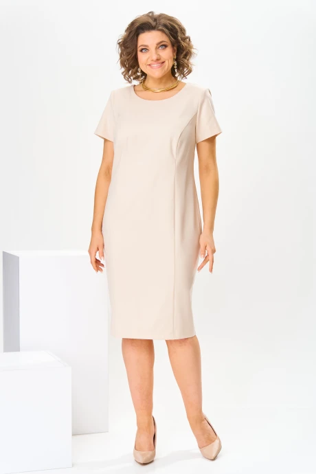 Romanovich Style 3-2763