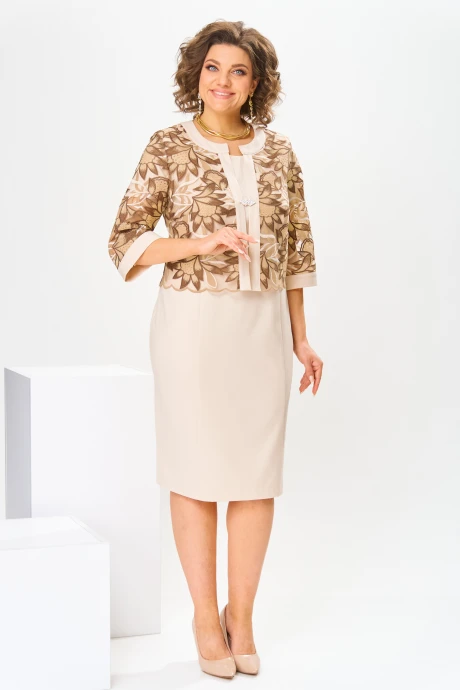 Romanovich Style 3-2763