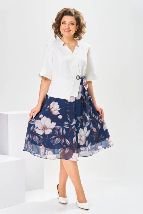 Romanovich Style 1-2798