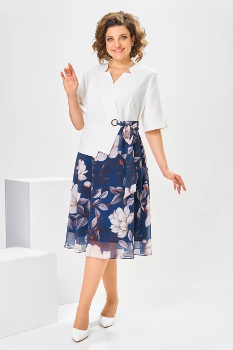 Romanovich Style 1-2798
