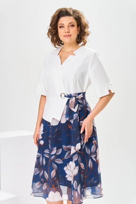 Romanovich Style 1-2798
