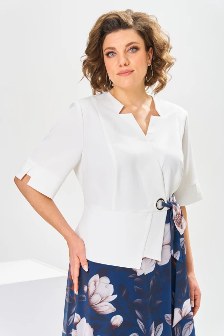 Romanovich Style 1-2798