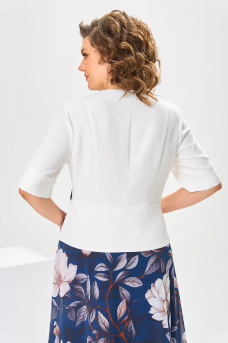 Romanovich Style 1-2798
