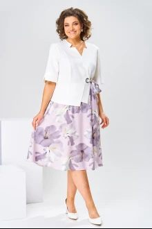 Romanovich Style 1-2798