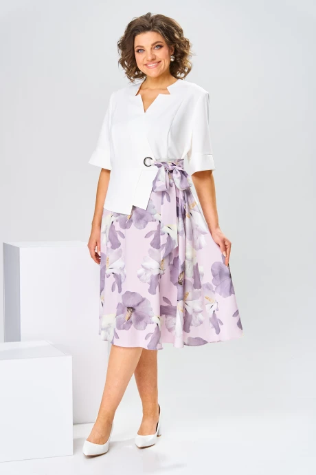 Romanovich Style 1-2798