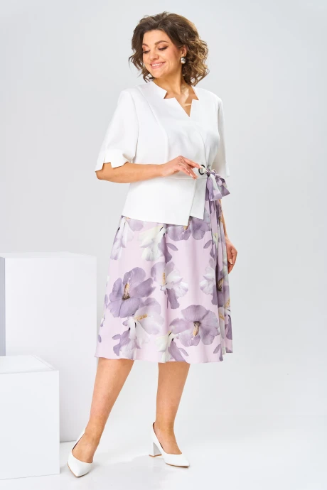 Romanovich Style 1-2798