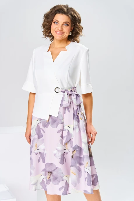 Romanovich Style 1-2798