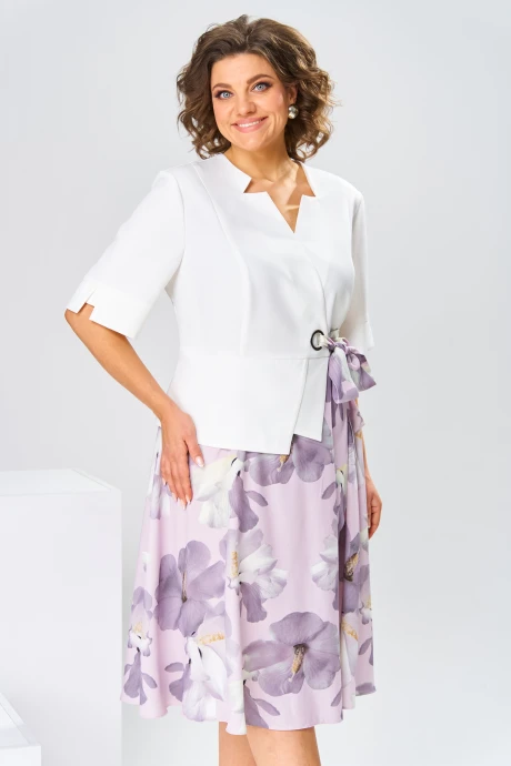 Romanovich Style 1-2798