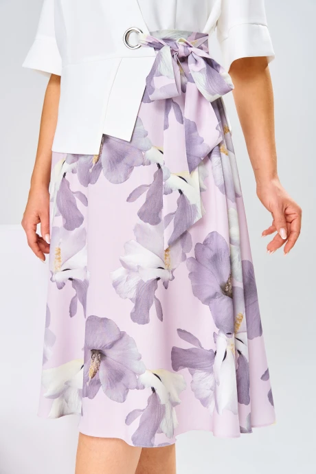 Romanovich Style 1-2798