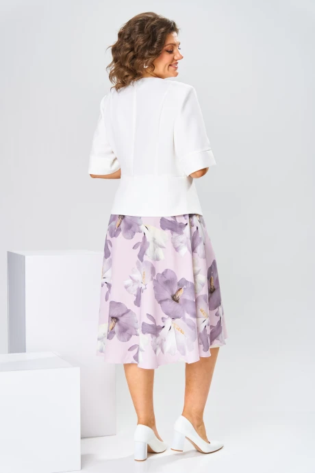 Romanovich Style 1-2798